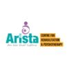 Arista Centre for counselling and psychotherapy