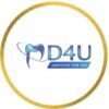 D4U Multi Speciality Dental Clinic