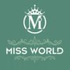 MISS WORLD KONDOTTY