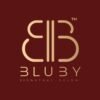 BLUBY SIGNATURE SALON