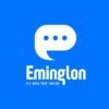 Eminglon Education Kondotty