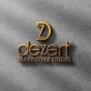 Dezert Hair and Beauty Salon