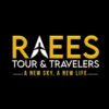 Raees Travel Services