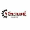 Srang Engineering Kondotty