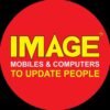 Image Mobiles & Computers kondotty