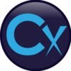 CITRIX SECURITY SYSTEMS