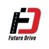 Future Drive