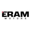 Eram Motors Calicut