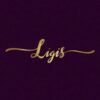 Ligis Beauty Salon Kondotty