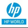 HP World Perinthalmanna