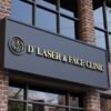 D LASER & FACE CLINIC