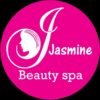 Jasmine beauty spa wandoor