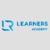 Learners Academy in Wandoor, Malappuram