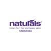 Natural calicut unisexsalon