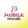 New Mobile House Kondotty