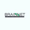 BRAINNET , Calicut