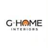 G-Home Mavoor Road