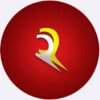 Red Rockz Health Club