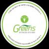 Greens Fitness Studio