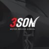 3 SON DRIVING SCHOOL