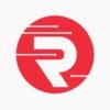 Rokn Inspiring Your Technology