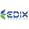 Edix Energies