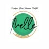 Ivelle Design Boutique