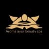 Aroma Ayur Beauty Spa