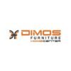 Dimos Furniture Kondotty