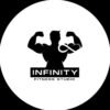 infinity fitness studio