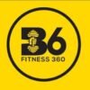 B6 Life Style And Fitness Studio