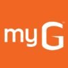 myG Kondotty