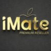 Imate apple store