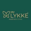 MyLykke Aesthetic Clinic