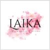 LAIKA womens Kondotty