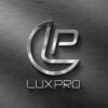 LUXPRO PRE-OWNED CARS