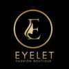 EYELET Fashion Boutique