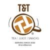 T&T Kondotty