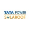 TATA POWER SOLAR Kozhikode