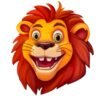 Cruxlife Perinthalmanna