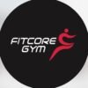 Fitcore Gym & HLT Fitness