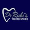 Dr Rubi’s Dental Studio