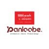 Panloobe Kitchen Gallery