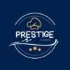 Prestige events