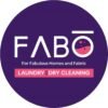 FABO Laundry & Dry Cleaning Perinthalmanna