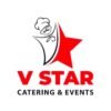 Vstar caterers and event kondotty