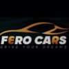 Fero Cars