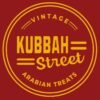 Kubbah Street Kondotty