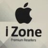 I zone Kondotty