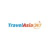 TRAVELASIA247 PRIVATE LIMITED